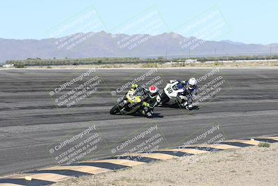 media/Jan-16-2026-CVMA Friday Practice (Fri) [[6f2bf47531]]/5-Racer 4-Trackday1/Session 2 (Bowl)/